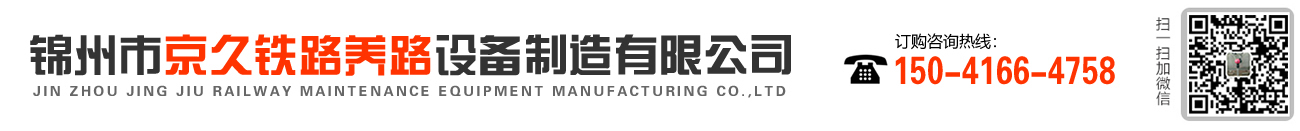 深圳網(wǎng)站制作