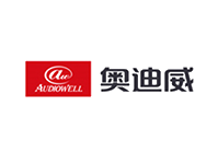 錦和成地產