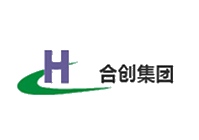 華潤