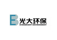 光大環保