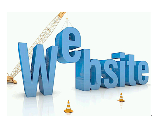 怎樣建設自己的網(wǎng)站